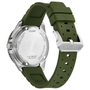 画像3: CITIZEN[シチズン]PROMASTER[プロマスター]  BN0265-00A　MARINEシリーズ  エコ・ドライブ メンズ　 正規品