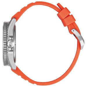 画像2: CITIZEN[シチズン]PROMASTER[プロマスター] BN0268-01E　MARINEシリーズ  エコ・ドライブ  正規品