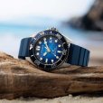 画像4: CITIZEN[シチズン]PROMASTER[プロマスター] BN0267-04L　MARINEシリーズ  エコ・ドライブ  正規品 (4)