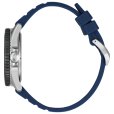 画像2: CITIZEN[シチズン]PROMASTER[プロマスター] BN0267-04L　MARINEシリーズ  エコ・ドライブ  正規品 (2)