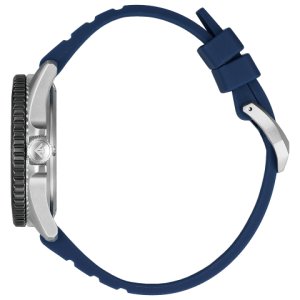 画像2: CITIZEN[シチズン]PROMASTER[プロマスター] BN0267-04L　MARINEシリーズ  エコ・ドライブ  正規品