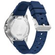 画像3: CITIZEN[シチズン]PROMASTER[プロマスター] BN0267-04L　MARINEシリーズ  エコ・ドライブ  正規品 (3)