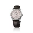 画像4: SEIKO[セイコー]　PRESAGE[プレザージュ]　HCC003J　コアショップモデル　Classic Series  クラフツマンシップ 琺瑯ダイヤル　メカニカル 　メタルバンド 　メンズ　 正規品 (4)