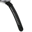 画像3: SEIKO[セイコー] PROSPEX[プロスペックス]　HBB002J　Diver 　Scuba　メカニカル PADI 60周年記念 限定モデル　700個　メンズ　正規品 (3)