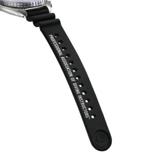 画像3: SEIKO[セイコー] PROSPEX[プロスペックス]　HBB002J　Diver 　Scuba　メカニカル PADI 60周年記念 限定モデル　700個　メンズ　正規品