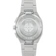 画像2: SEIKO[セイコー]  ASTRON[アストロン] ネクスター(NEXTER)　HAB006J  コアショップ専用モデル　限定500個  メンズ　正規品 (2)