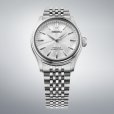 画像3: SEIKO[セイコー]　PRESAGE[プレザージュ]　HCC001J　コアショップモデル　Classic Series  クラフツマンシップ 琺瑯ダイヤル　メカニカル 　メタルバンド 　メンズ　 正規品 (3)