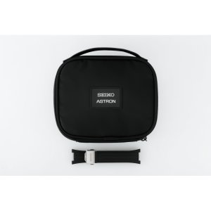 画像3: SEIKO[セイコー]  ASTRON[アストロン] ネクスター(NEXTER)　HAB006J  コアショップ専用モデル　限定500個  メンズ　正規品