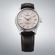 画像3: SEIKO[セイコー]　PRESAGE[プレザージュ]　HCC003J　コアショップモデル　Classic Series  クラフツマンシップ 琺瑯ダイヤル　メカニカル 　メタルバンド 　メンズ　 正規品 (3)