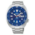 画像1: SEIKO[セイコー] PROSPEX[プロスペックス]　HBB002J　Diver 　Scuba　メカニカル PADI 60周年記念 限定モデル　700個　メンズ　正規品 (1)
