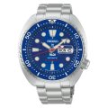 SEIKO[セイコー] PROSPEX[プロスペックス]　HBB002J　Diver 　Scuba　メカニカル PADI 60周年記念 限定モデル　700個　メンズ　正規品