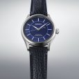 画像4: SEIKO[セイコー]　PRESAGE[プレザージュ]　HCC007J　コアショップモデル　セイコー創業145周年記念 クラフツマンシップ 有田焼ダイヤル 限定モデル　限定400個 　メンズ　 正規品 (4)