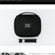 画像3: SEIKO[セイコー]  ASTRON[アストロン] HAB005J Nexter 2026 限定モデル 世界限定：1,200本（うち国内：500本）コアショップ専用モデル 　メンズモデル　正規品 (3)
