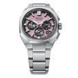 画像4: SEIKO[セイコー]  ASTRON[アストロン] ネクスター(NEXTER)　HAB006J  コアショップ専用モデル　限定500個  メンズ　正規品 (4)