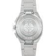 画像2: SEIKO[セイコー]  ASTRON[アストロン] ネクスター(NEXTER)　HAB005J  コアショップ専用モデル  限定500個　メンズ　正規品 (2)