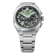 画像4: SEIKO[セイコー]  ASTRON[アストロン] HAB005J Nexter 2026 限定モデル 世界限定：1,200本（うち国内：500本）コアショップ専用モデル 　メンズモデル　正規品 (4)