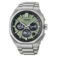 画像1: SEIKO[セイコー]  ASTRON[アストロン] ネクスター(NEXTER)　HAB005J  コアショップ専用モデル  限定500個　メンズ　正規品 (1)