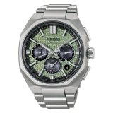 SEIKO[セイコー]  ASTRON[アストロン] ネクスター(NEXTER)　HAB005J  コアショップ専用モデル  限定500個　メンズ　正規品
