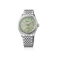 画像4: SEIKO[セイコー]　PRESAGE[プレザージュ]　HCC002J　コアショップモデル　Classic Series  クラフツマンシップ 琺瑯ダイヤル　メカニカル 　メタルバンド 　メンズ　 正規品 (4)