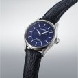 画像3: SEIKO[セイコー]　PRESAGE[プレザージュ]　HCC007J　コアショップモデル　セイコー創業145周年記念 クラフツマンシップ 有田焼ダイヤル 限定モデル　限定400個 　メンズ　 正規品 (3)