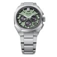画像4: SEIKO[セイコー]  ASTRON[アストロン] ネクスター(NEXTER)　HAB005J  コアショップ専用モデル  限定500個　メンズ　正規品 (4)