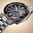 画像6: CITIZEN[シチズン]  CITIZEN コレクション　NJ0238-57E　TSUYOSA 限定モデル　世界限定12,000本 　メンズモデル　 正規品 (6)