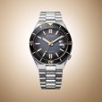 画像5: CITIZEN[シチズン]  CITIZEN コレクション　NJ0238-57E　TSUYOSA 限定モデル　世界限定12,000本 　メンズモデル　 正規品 (5)