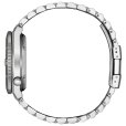 画像2: CITIZEN[シチズン]  CITIZEN コレクション　NJ0238-57E　TSUYOSA 限定モデル　世界限定12,000本 　メンズモデル　 正規品 (2)