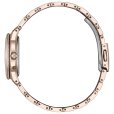 画像2: CITIZEN[シチズン]XC[クロスシー] EE1004-81N　daichi collection   エコ・ドライブ電波時計  ティタニアハッピーフライト  正規品 (2)