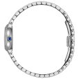 画像2: CITIZEN[シチズン] L [エル] RAINELL Collection EX1540-58L　世界限定3,500本    レディスモデル　正規品 (2)