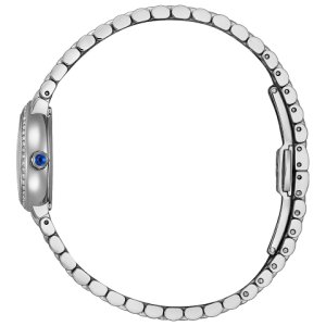 画像2: CITIZEN[シチズン] L [エル] RAINELL Collection EX1540-58L　世界限定3,500本    レディスモデル　正規品