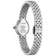 画像3: CITIZEN[シチズン] L [エル] RAINELL Collection EX1540-58L　世界限定3,500本    レディスモデル　正規品 (3)