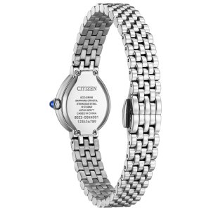 画像3: CITIZEN[シチズン] L [エル] RAINELL Collection EX1540-58L　世界限定3,500本    レディスモデル　正規品