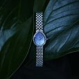 画像5: CITIZEN[シチズン] L [エル] RAINELL Collection EX1540-58L　世界限定3,500本    レディスモデル　正規品 (5)