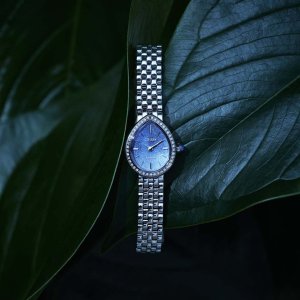 画像5: CITIZEN[シチズン] L [エル] RAINELL Collection EX1540-58L　世界限定3,500本    レディスモデル　正規品