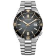 画像1: CITIZEN[シチズン]  CITIZEN コレクション　NJ0238-57E　TSUYOSA 限定モデル　世界限定12,000本 　メンズモデル　 正規品 (1)