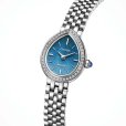 画像4: CITIZEN[シチズン] L [エル] RAINELL Collection EX1540-58L　世界限定3,500本    レディスモデル　正規品 (4)