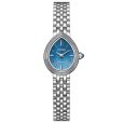 画像1: CITIZEN[シチズン] L [エル] RAINELL Collection EX1540-58L　世界限定3,500本    レディスモデル　正規品 (1)