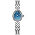 CITIZEN[シチズン] L [エル] RAINELL Collection EX1540-58L　世界限定3,500本    レディスモデル　正規品