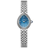 CITIZEN[シチズン] L [エル] RAINELL Collection EX1540-58L　世界限定3,500本    レディスモデル　正規品