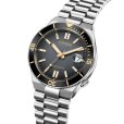 画像4: CITIZEN[シチズン]  CITIZEN コレクション　NJ0238-57E　TSUYOSA 限定モデル　世界限定12,000本 　メンズモデル　 正規品 (4)