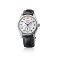 画像4: SEIKO[セイコー]　PRESAGE[プレザージュ]　HCC005J　コアショップモデル　Classic Series 　メカニカル 　メタルバンド 　メンズ　 正規品 (4)