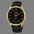 画像1: SEIKO[セイコー]　PRESAGE[プレザージュ]　HCC006J　コアショップモデル　Classic Series 　メカニカル 　メタルバンド 　メンズ　 正規品 (1)