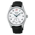画像1: SEIKO[セイコー]　PRESAGE[プレザージュ]　HCC005J　コアショップモデル　Classic Series 　メカニカル 　メタルバンド 　メンズ　 正規品 (1)