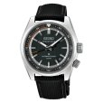 画像1: SEIKO[セイコー] PROSPEX[プロスペックス] SPEEDTIMER （スピードタイマー）HBC004J　コアショップモデル　メンズモデル　正規品 (1)