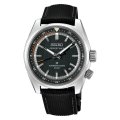 SEIKO[セイコー] PROSPEX[プロスペックス] SPEEDTIMER （スピードタイマー）HBC004J　コアショップモデル　メンズモデル　正規品