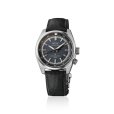 画像4: SEIKO[セイコー] PROSPEX[プロスペックス] SPEEDTIMER （スピードタイマー）HBC004J　コアショップモデル　メンズモデル　正規品 (4)