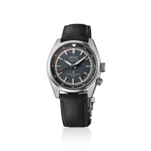 画像4: SEIKO[セイコー] PROSPEX[プロスペックス] SPEEDTIMER （スピードタイマー）HBC004J　コアショップモデル　メンズモデル　正規品