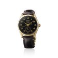 画像4: SEIKO[セイコー]　PRESAGE[プレザージュ]　HCC006J　コアショップモデル　Classic Series 　メカニカル 　メタルバンド 　メンズ　 正規品 (4)