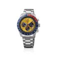 画像2: SEIKO[セイコー] PROSPEX[プロスペックス] SPEEDTIMER （スピードタイマー）HBJ004P　メンズモデル　正規品 (2)